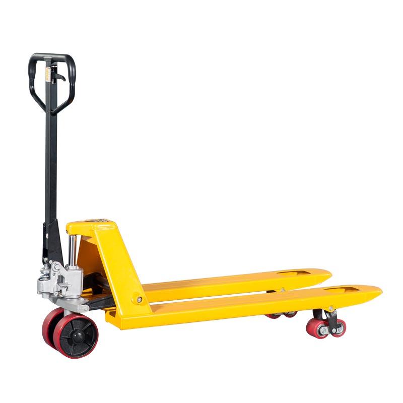 Hand Pallet Truck